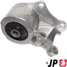 JP GROUP a/s 1132402700