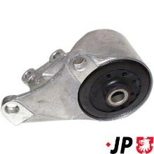 JP GROUP a/s 1132402800