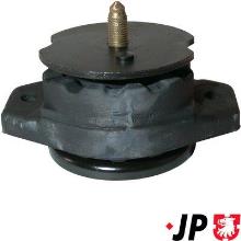 JP GROUP a/s 1132402900