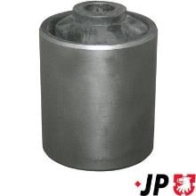 JP GROUP a/s 1132403100
