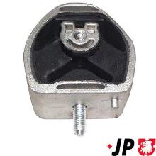 JP GROUP a/s 1132403270