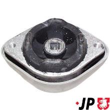 JP GROUP a/s 1132403300