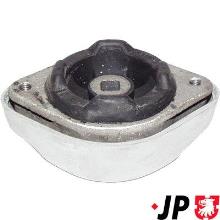 JP GROUP a/s 1132403400