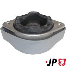 JP GROUP a/s 1132403500