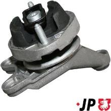JP GROUP a/s 1132403900