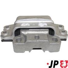 JP GROUP a/s 1132404370