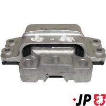 JP GROUP a/s 1132404470