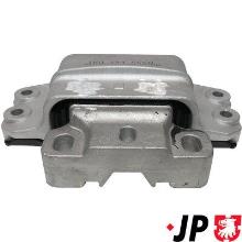 JP GROUP a/s 1132404570