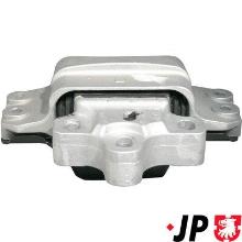 JP GROUP a/s 1132404670