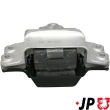 JP GROUP a/s 1132404770