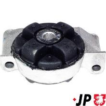 JP GROUP a/s 1132405370