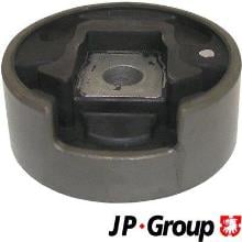 JP GROUP a/s 1132405500