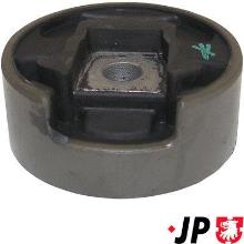 JP GROUP a/s 1132405600