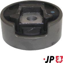 JP GROUP a/s 1132405700