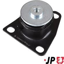 JP GROUP a/s 1132406270
