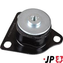 JP GROUP a/s 1132406280