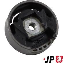 JP GROUP a/s 1132406300