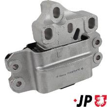 JP GROUP a/s 1132406470