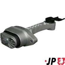 JP GROUP a/s 1132406600