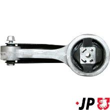 JP GROUP a/s 1132406700