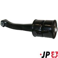 JP GROUP a/s 1132406900