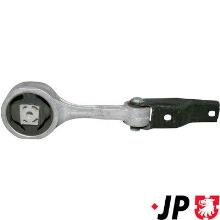 JP GROUP a/s 1132407000