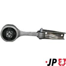JP GROUP a/s 1132407200