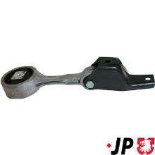 JP GROUP a/s 1132407500