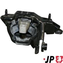 JP GROUP a/s 1132407700