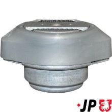 JP GROUP a/s 1132408400