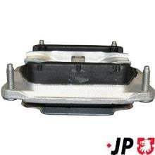 JP GROUP a/s 1132408500