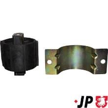 JP GROUP a/s 1132408600