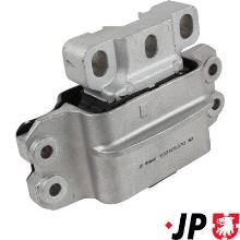 JP GROUP a/s 1132408770