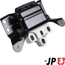 JP GROUP a/s 1132409870
