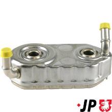 JP GROUP a/s 1133000400
