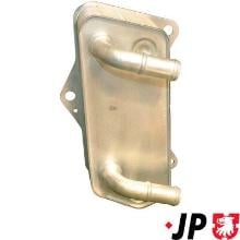 JP GROUP a/s 1133000500
