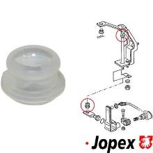 JP GROUP a/s 1133001100