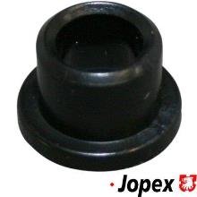 JP GROUP a/s 1133001200