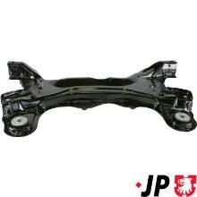 JP GROUP a/s 1140000300