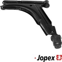 JP GROUP a/s 1140100400