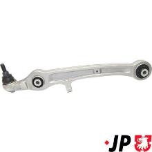 JP GROUP a/s 1140100600