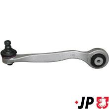 JP GROUP a/s 1140100770