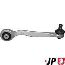 JP GROUP a/s 1140100780