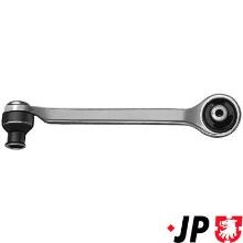 JP GROUP a/s 1140100870