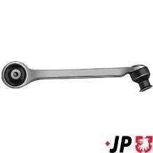 JP GROUP a/s 1140100880