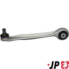 JP GROUP a/s 1140100970
