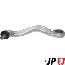 JP GROUP a/s 1140101070