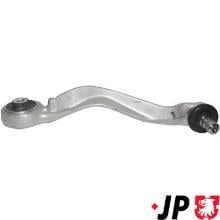 JP GROUP a/s 1140101080