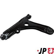 JP GROUP a/s 1140101270