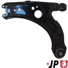 JP GROUP a/s 1140101300